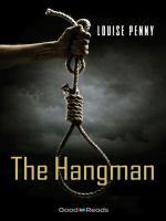 The_Hangman